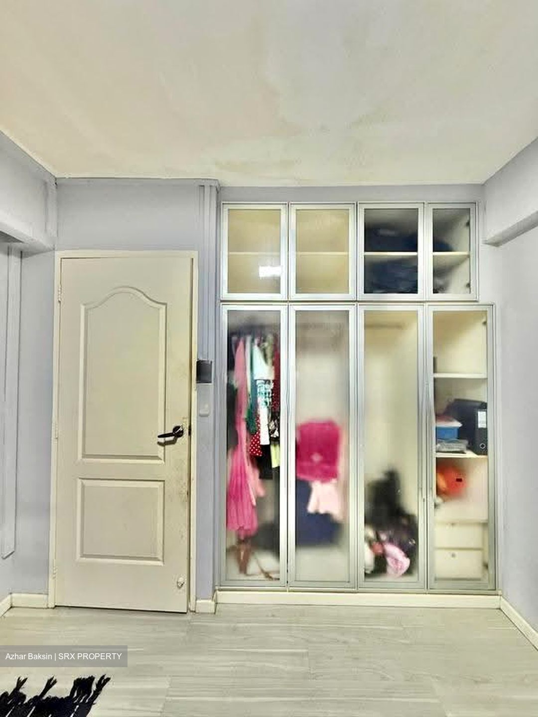 Blk 359 Tampines Street 34 (Tampines), HDB 4 Rooms #612877691